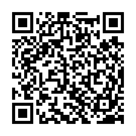 QR code for PNAV77