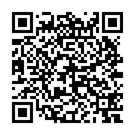 QR code for PNAZ18