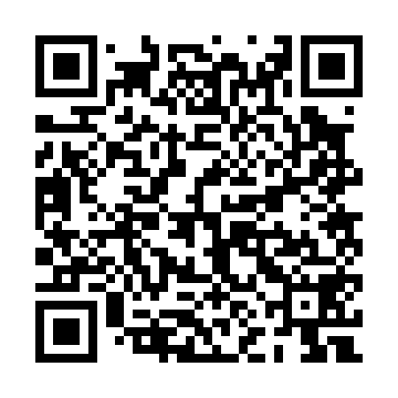 QR code for PNB058