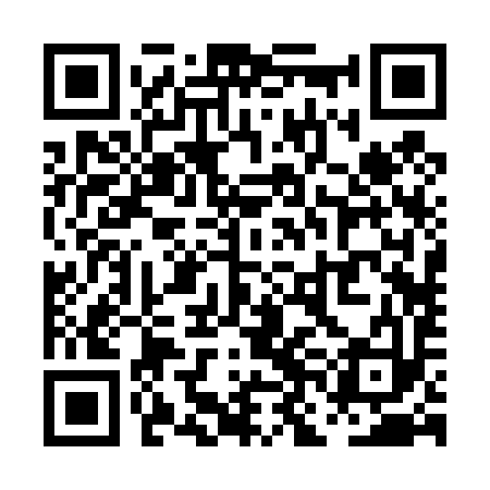 QR code for PNB493
