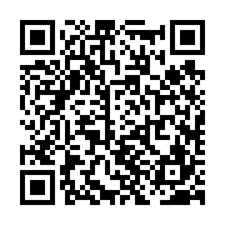 QR code for PNB626