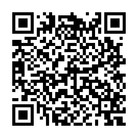 QR code for PNC105