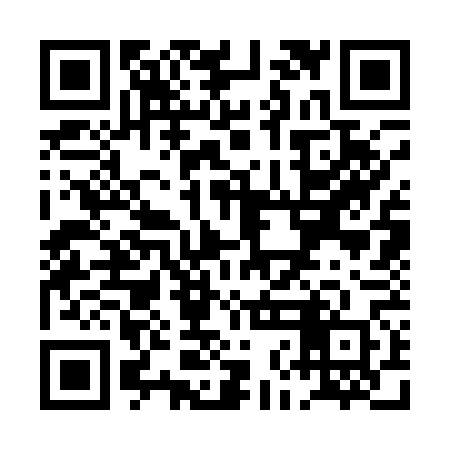QR code for PNC160