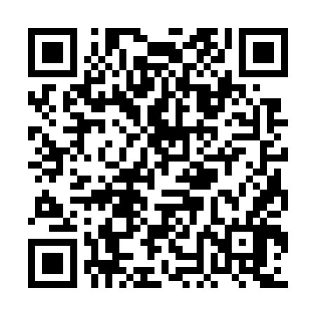 QR code for PNC746