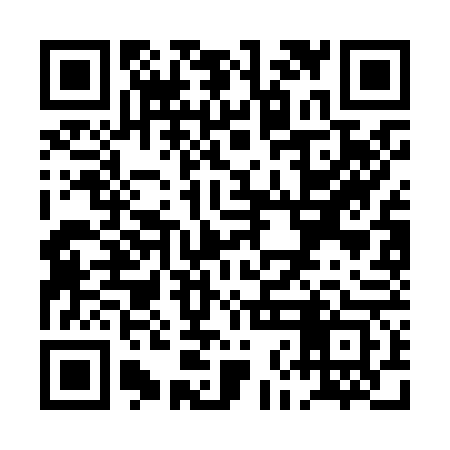 QR code for PNCK63