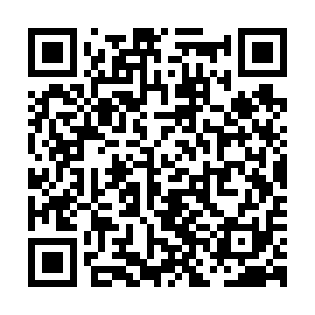 QR code for PNCV11