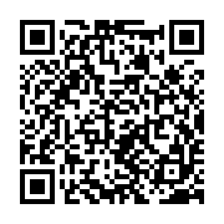 QR code for PNCY92