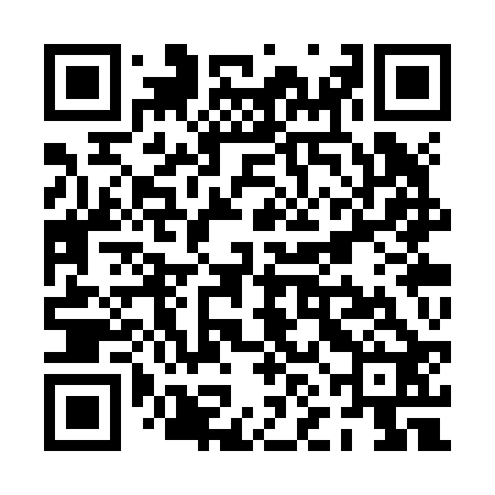 QR code for PNCZ22
