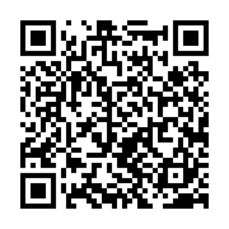 QR code for PND223