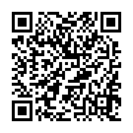 QR code for PND254