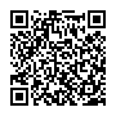 QR code for PND434