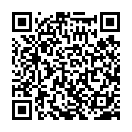 QR code for PND631