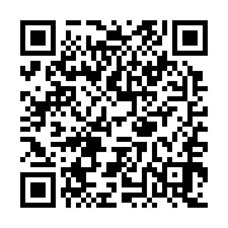 QR code for PNDS50