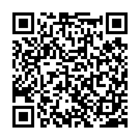 QR code for PNE603