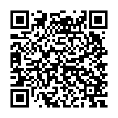 QR code for PNE642