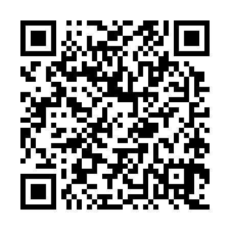 QR code for PNEC85