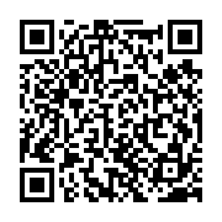 QR code for PNEF32