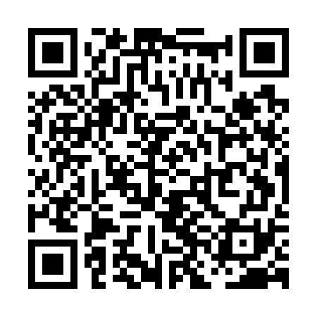 QR code for PNEG71