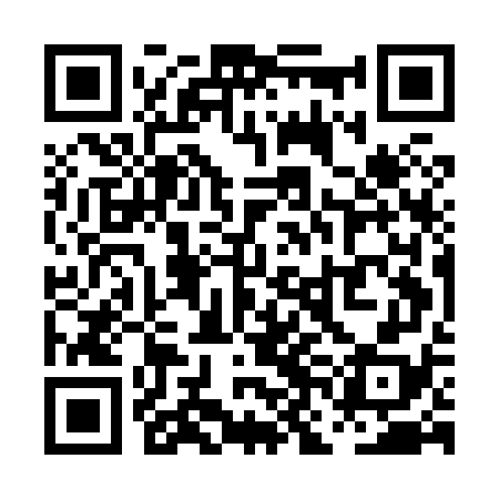 QR code for PNEH78