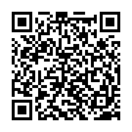 QR code for PNEK92