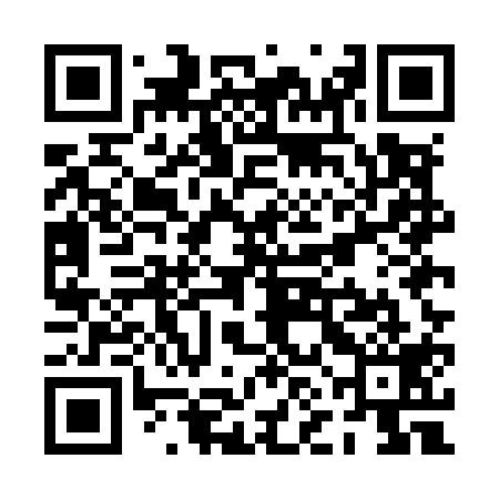 QR code for PNEM19