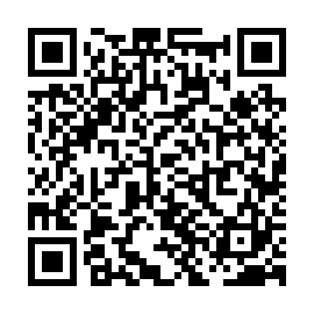 QR code for PNF223