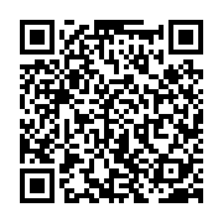 QR code for PNF229