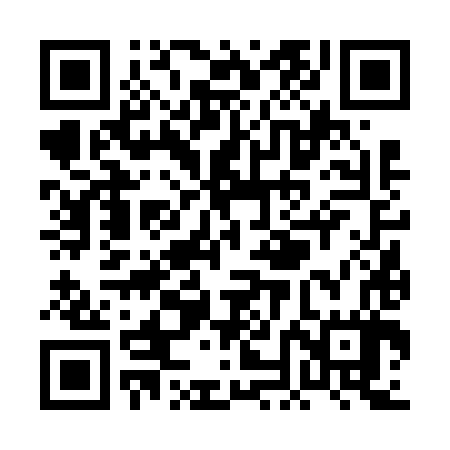 QR code for PNF687
