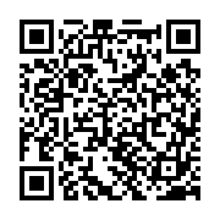 QR code for PNF773