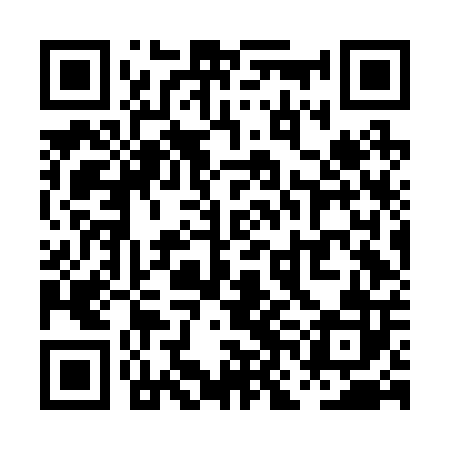 QR code for PNFB02