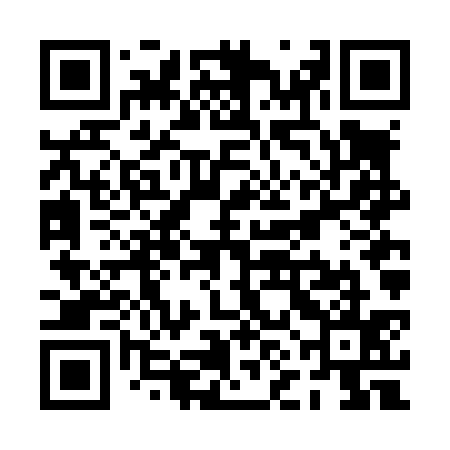 QR code for PNFL35