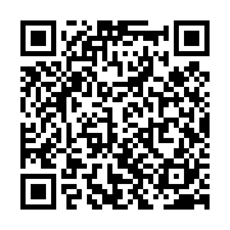 QR code for PNFT20