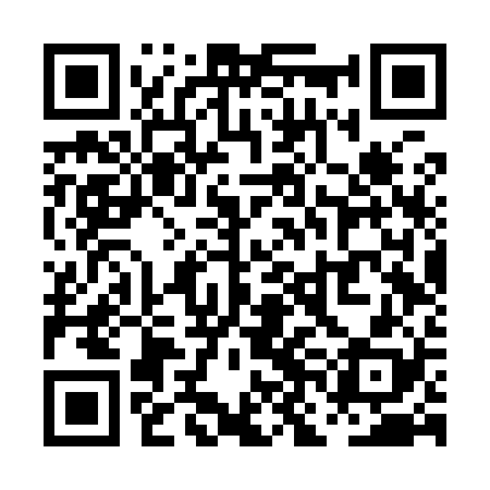 QR code for PNFY28