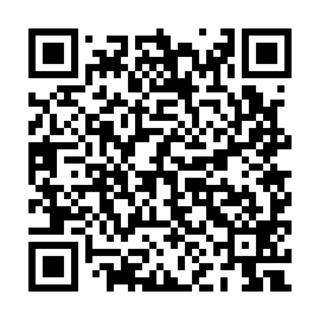 QR code for PNG199