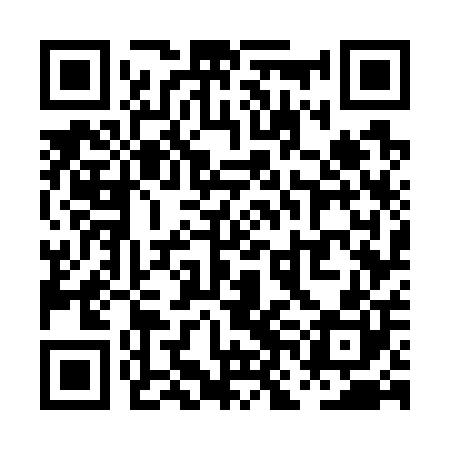 QR code for PNG700