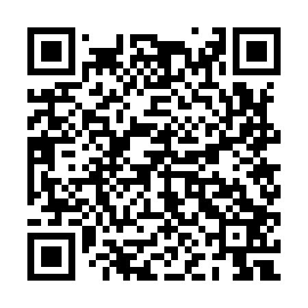 QR code for PNG903