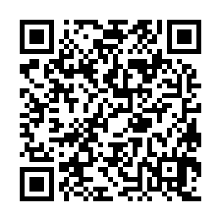 QR code for PNG984