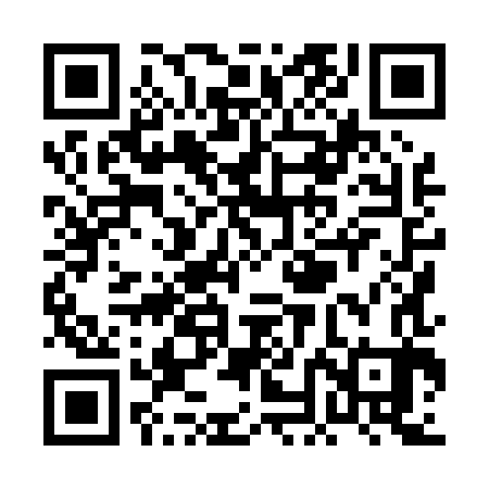 QR code for PNH083