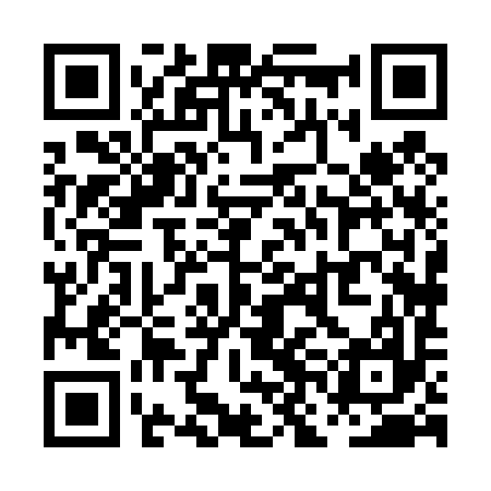 QR code for PNH497