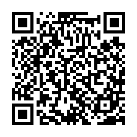 QR code for PNH607