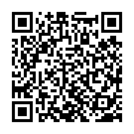 QR code for PNH638
