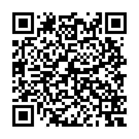 QR code for PNH769