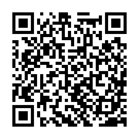 QR code for PNH781