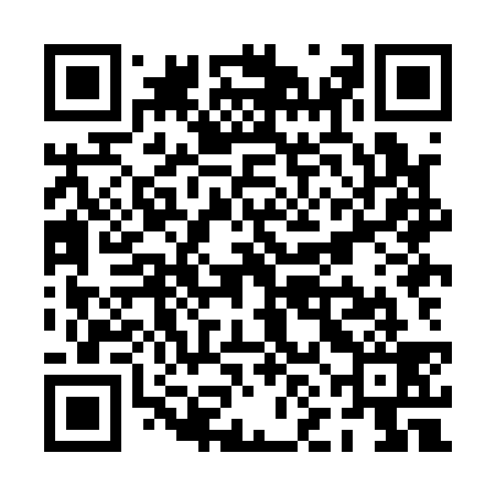 QR code for PNHA39