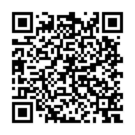 QR code for PNHE51