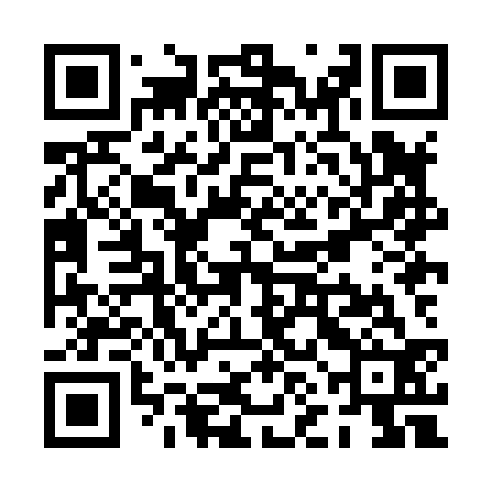 QR code for PNHH32
