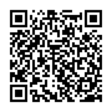 QR code for PNHH55