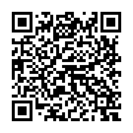 QR code for PNHI26
