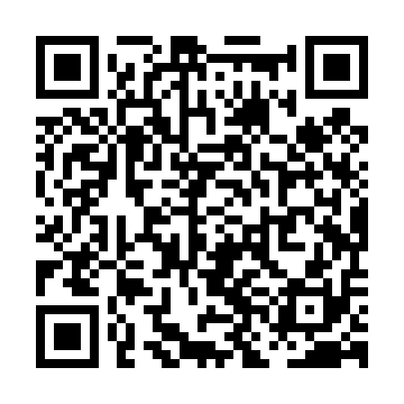 QR code for PNHT10