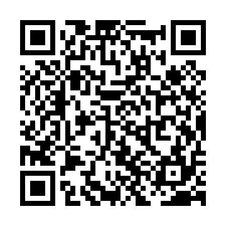 QR code for PNIP14